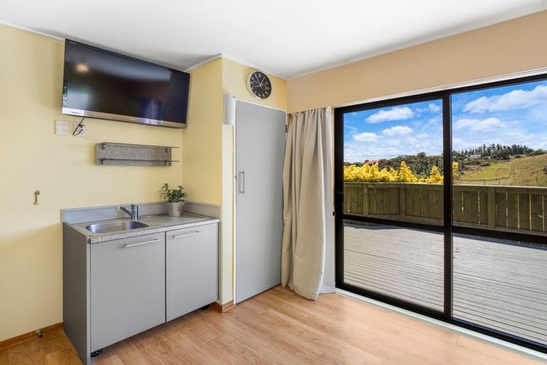 Photo of property in 48 Portal Street, Durie Hill, Whanganui, 4500