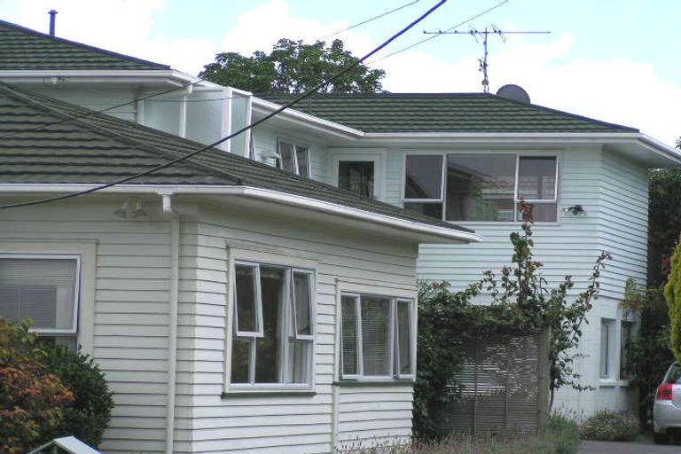 Photo of property in 2/13 Napier Avenue, Takapuna, Auckland, 0622