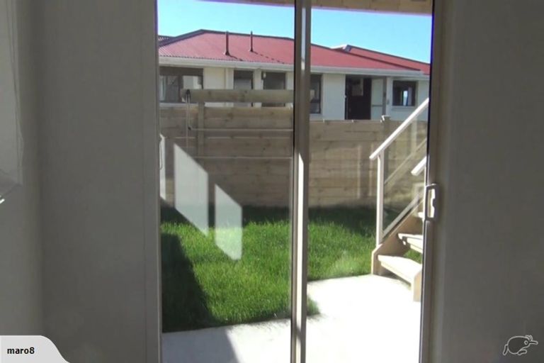 Photo of property in 86a Thurleigh Grove, Karori, Wellington, 6012