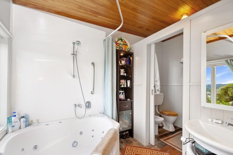 Photo of property in 84 Sunshine Road, Taumarunui, 3920