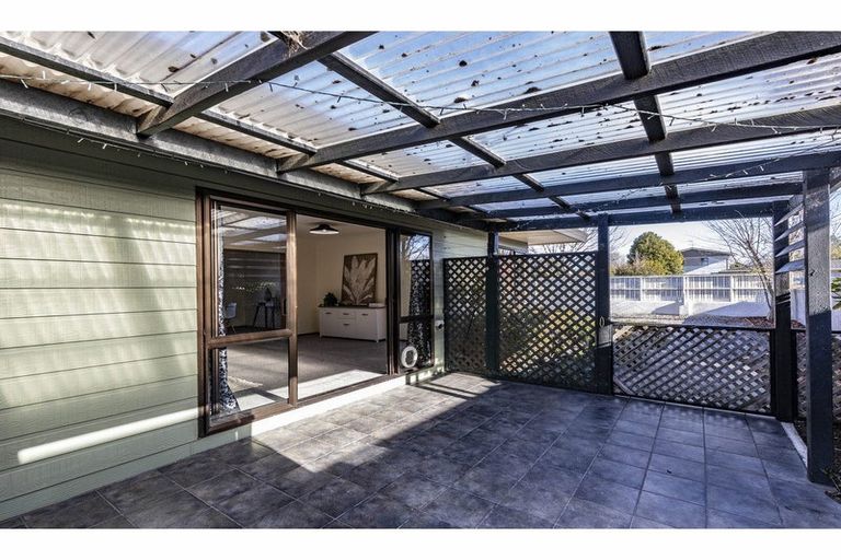 Photo of property in 154 West Belt, Rangiora, 7400