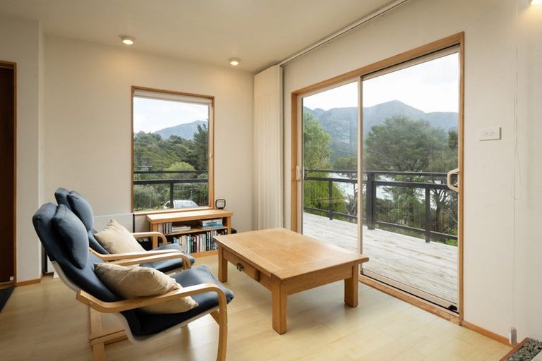 Photo of property in 19 St Omer Road, Saint Omer, Picton, 7282