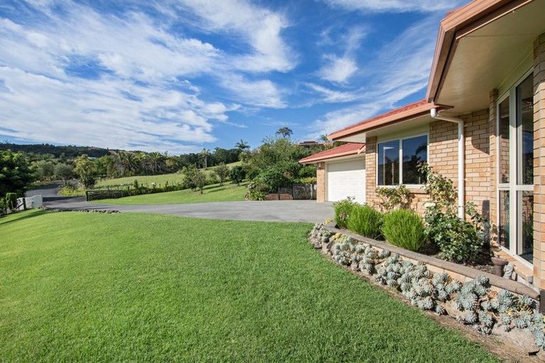 Photo of property in 14 Springdale Lane, Maunu, Whangarei, 0110