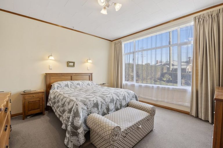 Photo of property in 37 Magnetic Street, Port Chalmers, 9023