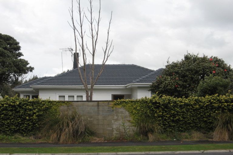 Photo of property in 40 Enderley Avenue, Enderley, Hamilton, 3214