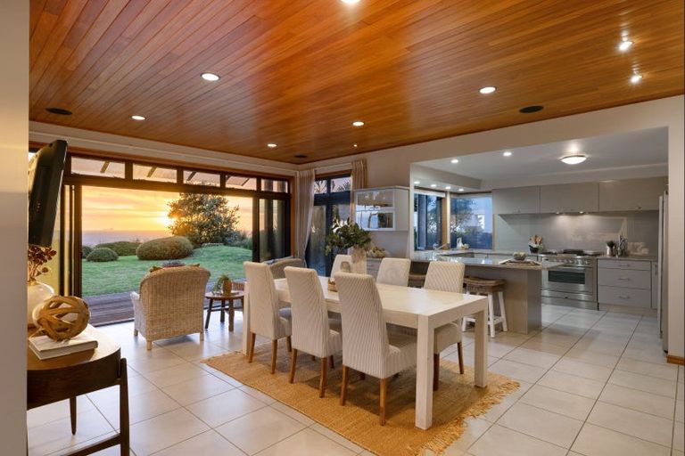 Photo of property in 339a Oceanbeach Road, Mount Maunganui, 3116