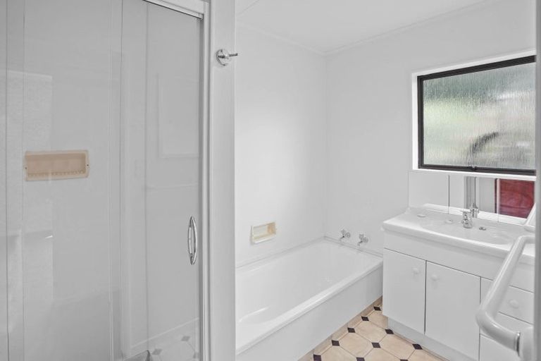 Photo of property in 30 Abraham Heights, Washington Valley, Nelson, 7010