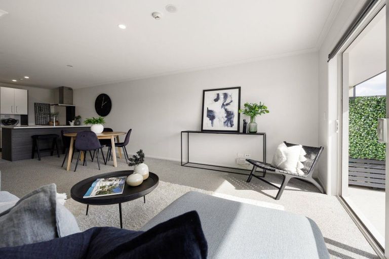 Photo of property in 108/3 Rawhiti Street, Frankton, Hamilton, 3204