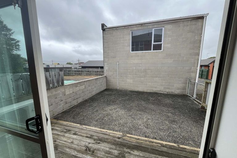 Photo of property in 144a Gordon Road, Mosgiel, 9024