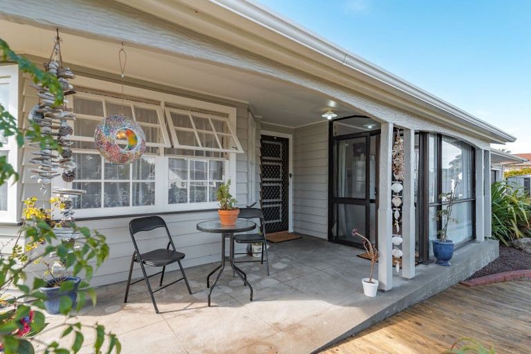 Photo of property in 20 Stout Street, Masterton, 5810