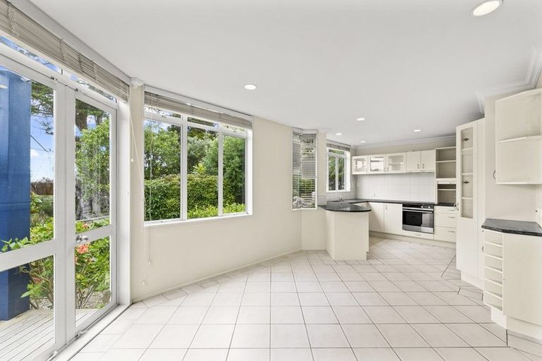 Photo of property in 16a Castor Bay Road, Castor Bay, Auckland, 0620