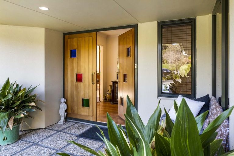 Photo of property in 69 Elmwood Avenue, Witherlea, Blenheim, 7201