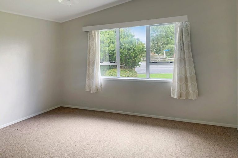 Photo of property in 247 Te Rehunga Road South, Dannevirke, 4972