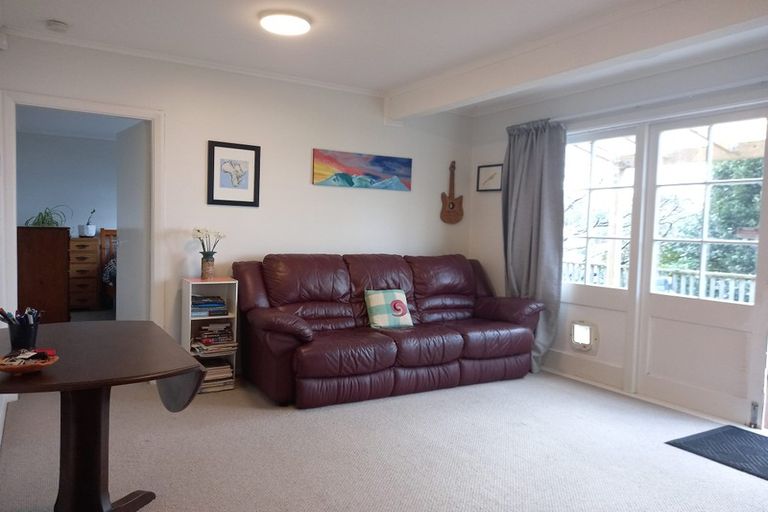 Photo of property in 155 Onslow Road, Khandallah, Wellington, 6035