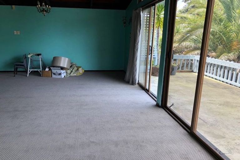 Photo of property in 154 Ti Rakau Drive, Pakuranga, Auckland, 2010