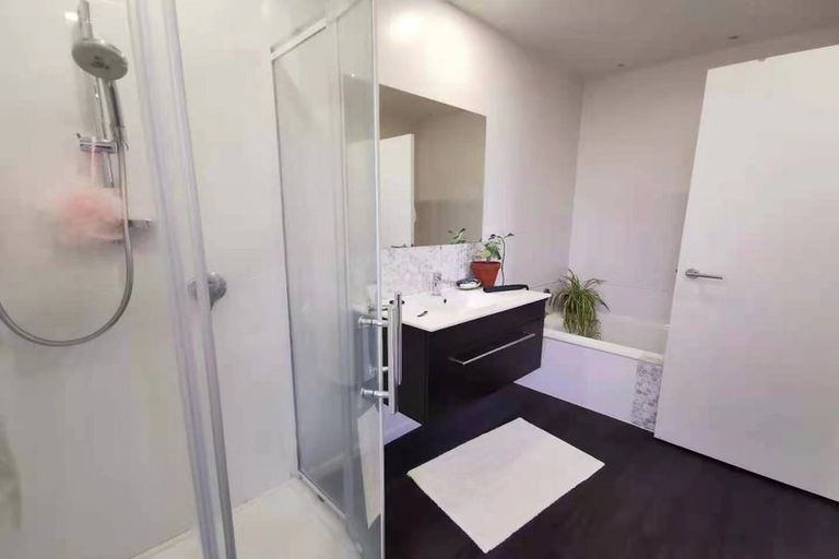 Photo of property in 17 Deacon Street, Halswell, Christchurch, 8025