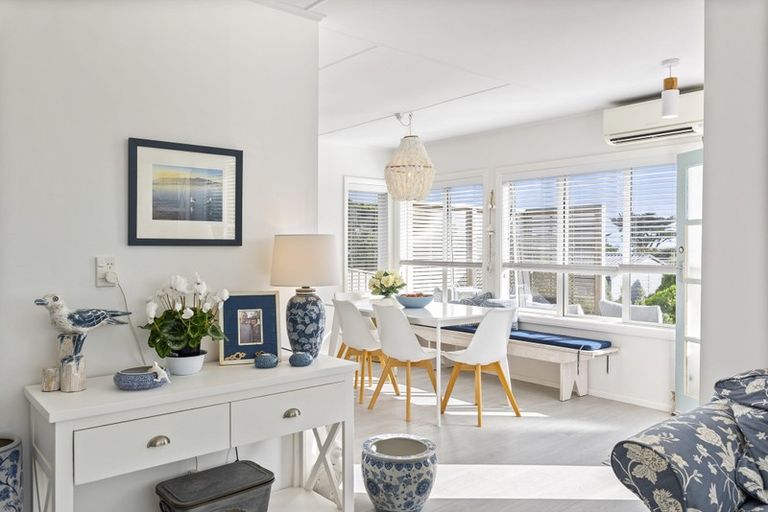 Photo of property in 64 Dixie Street, Te Horo Beach, Otaki, 5581