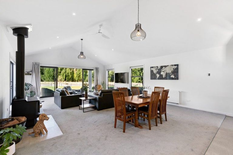 Photo of property in 2 Turner Terrace, Lowburn, Cromwell, 9384