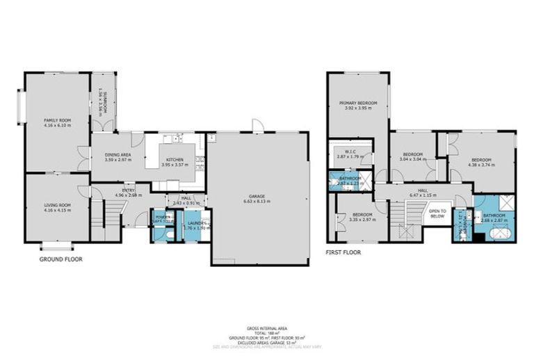 Photo of property in 1/101 Mays Road, St Albans, Christchurch, 8052