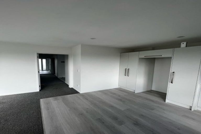 Photo of property in 142 Rimu Street, Te Kauwhata, 3710