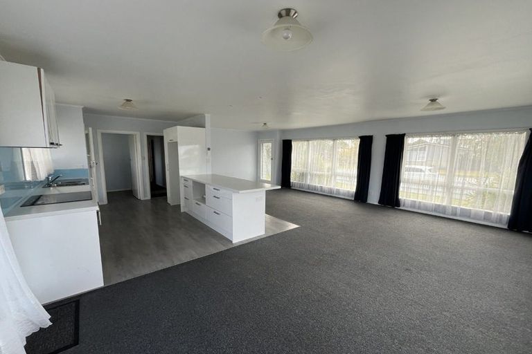 Photo of property in 8 Clark Avenue, Pirimai, Napier, 4112