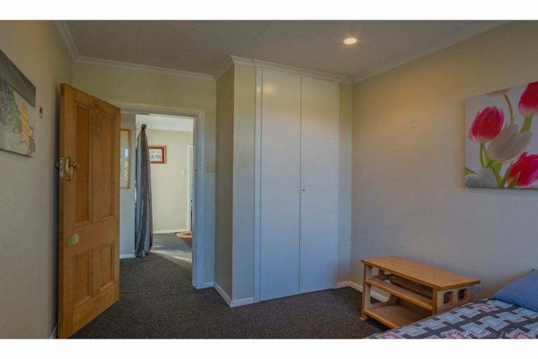 Photo of property in 16 Marchwiel Street, Marchwiel, Timaru, 7910
