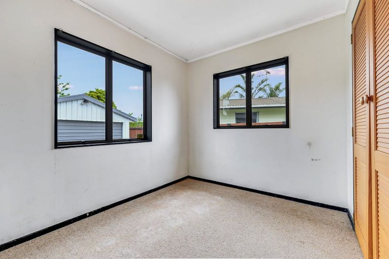 Photo of property in 110 Tennyson Street, Leamington, Cambridge, 3432