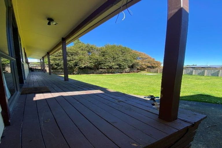 Photo of property in 17a Purcell Place, Melville, Hamilton, 3206