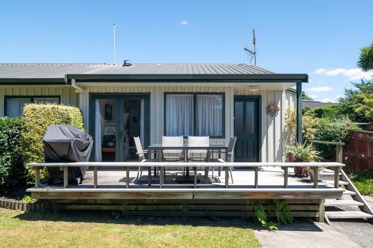 Photo of property in 80a Otonga Road, Springfield, Rotorua, 3015