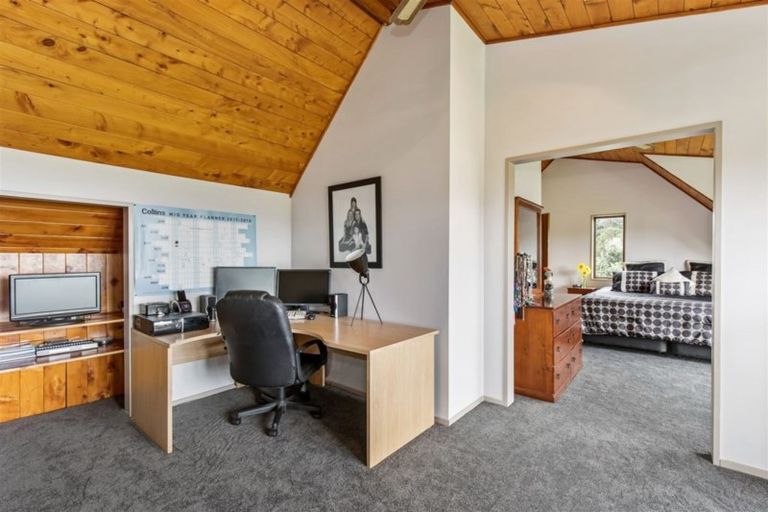 Photo of property in 62b Mcrobbie Road, Kingseat, Papakura, 2580