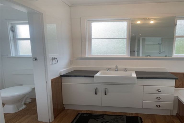 Photo of property in 205 Douglas Street, Highfield, Timaru, 7910