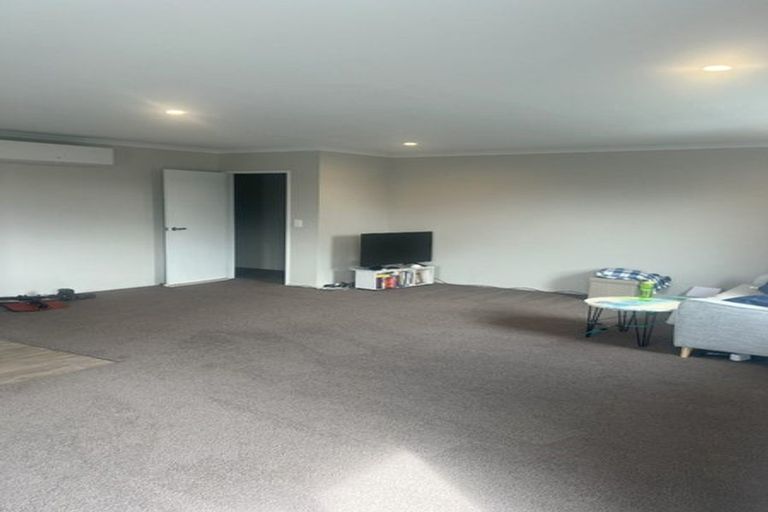 Photo of property in 37 Whittington Drive, Rolleston, 7615