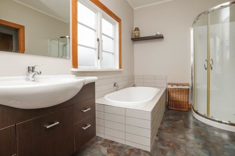 Photo of property in 39 Scotsman Valley Road, Tauwhare, Hamilton, 3287