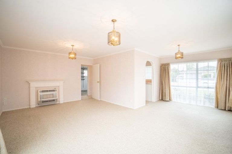 Photo of property in 23 Rangitira Avenue, Palmerston North, 4414