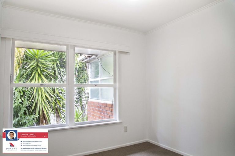 Photo of property in 4/10 Nile Road, Milford, Auckland, 0620