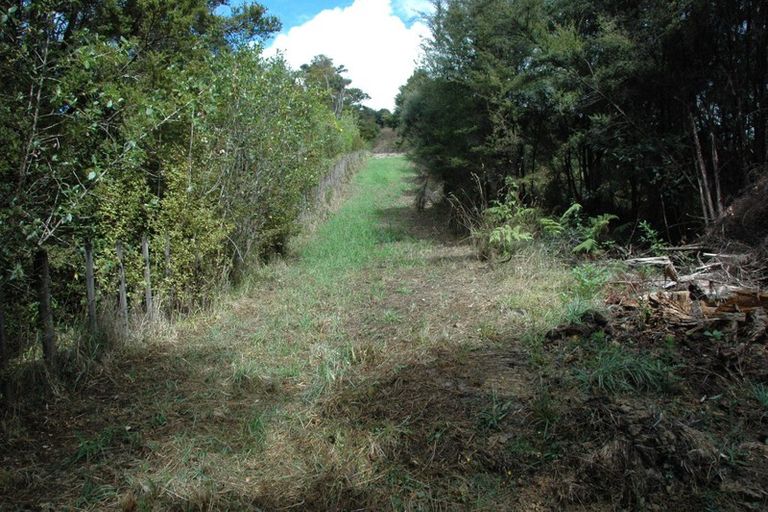 Photo of property in 62 Mccathie Road, Puhoi, Warkworth, 0994