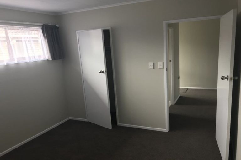 Photo of property in 15 Eason Street, Victoria, Rotorua, 3010