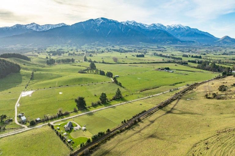 Photo of property in 87 Green Lane, Kaikoura Flat, Kaikoura, 7371