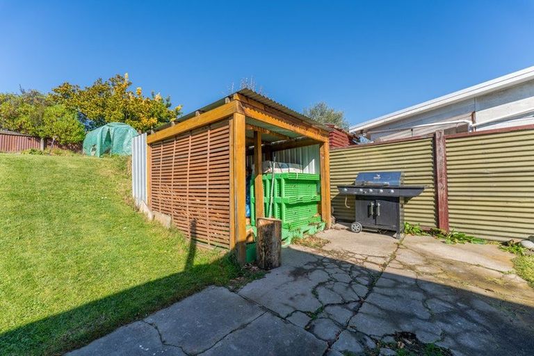 Photo of property in 10 Cameron Street, Seaview, Timaru, 7910