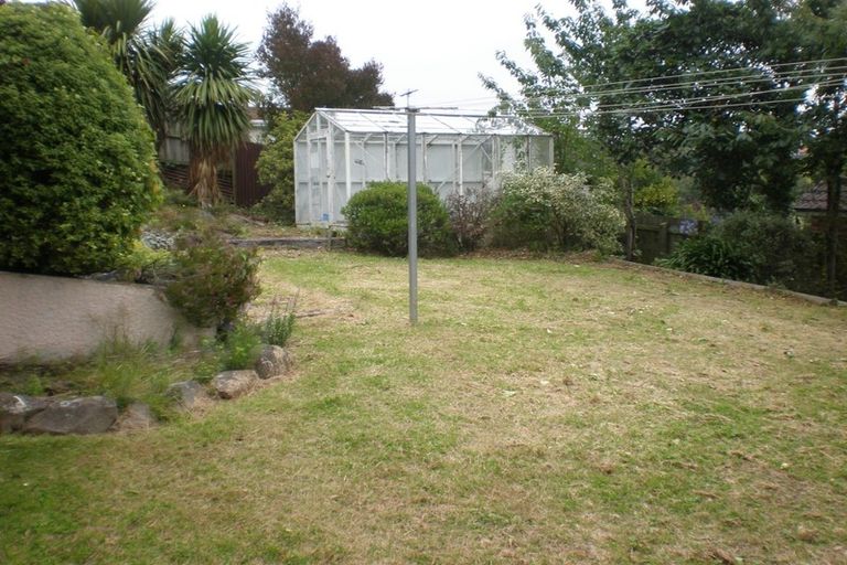 Photo of property in 56 Balmacewen Road, Maori Hill, Dunedin, 9010