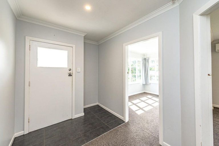 Photo of property in 5 Virginia Road, Saint Johns Hill, Whanganui, 4500