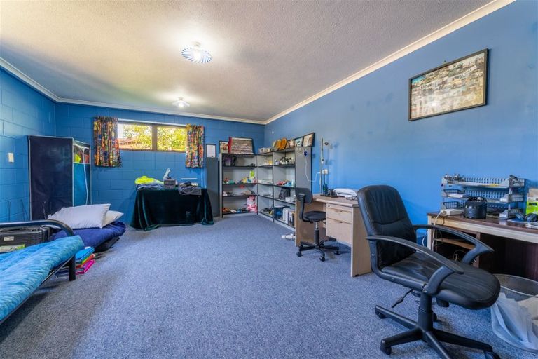 Photo of property in 23 Stirling Place, Marchwiel, Timaru, 7910