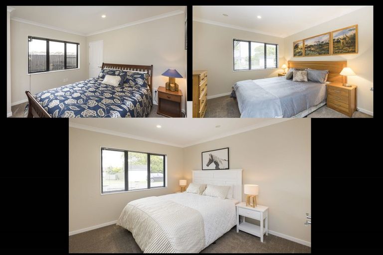 Photo of property in 2 Henley Court, Highbury, Palmerston North, 4412