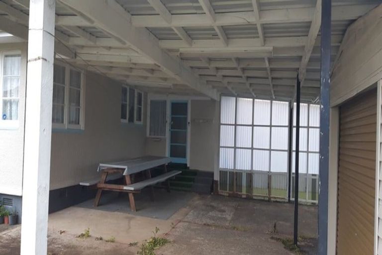 Photo of property in 25 Hongi Street, Kaikohe, 0405