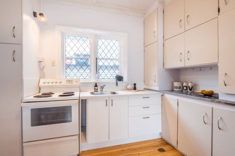 Photo of property in 128 Bedford Street, Saint Clair, Dunedin, 9012