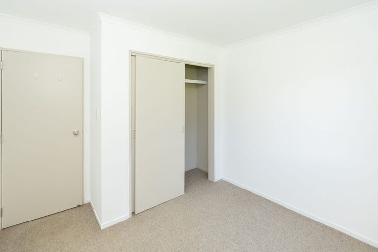 Photo of property in 496a Matangi Road, Matangi, Hamilton, 3284