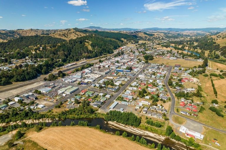 Photo of property in 11 Byars Avenue, Taumarunui, 3920