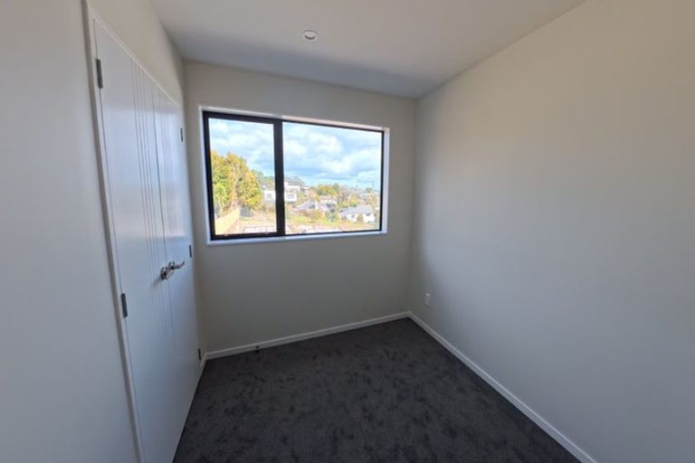 Photo of property in 6/20 William Souter Street, Forrest Hill, Auckland, 0620