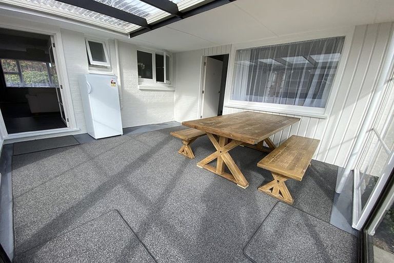 Photo of property in 78 Middleton Road, Upper Riccarton, Christchurch, 8041