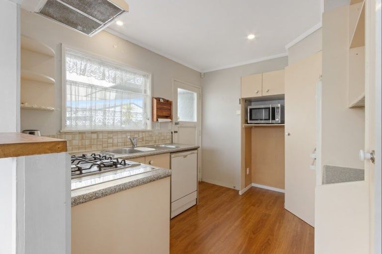 Photo of property in 39 Arthur Hobson Avenue, Pirimai, Napier, 4112